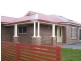 2/12 Hardinge Street, Guyra NSW 2365
