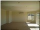 2/12 Hardinge Street, Guyra NSW 2365
