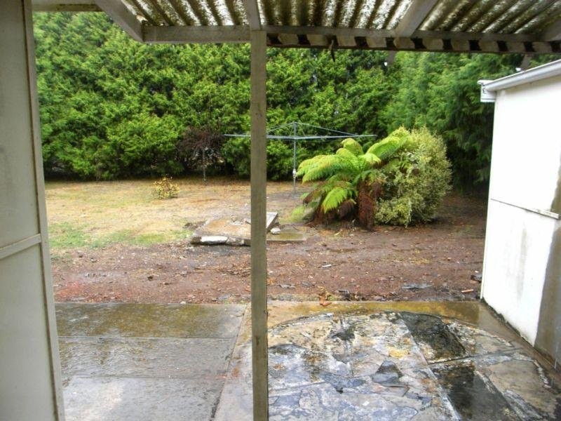 42 Vernon Street, Guyra NSW 2365