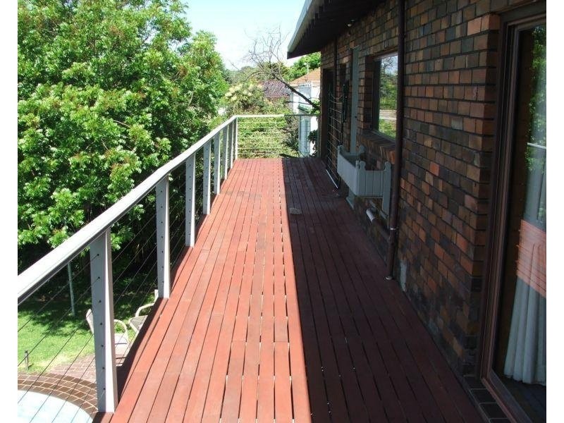 49 Garibaldi Street, Armidale NSW 2350