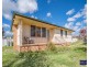 35 Abercrombie Street, Guyra NSW 2365