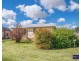 35 Abercrombie Street, Guyra NSW 2365