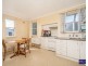 35 Abercrombie Street, Guyra NSW 2365