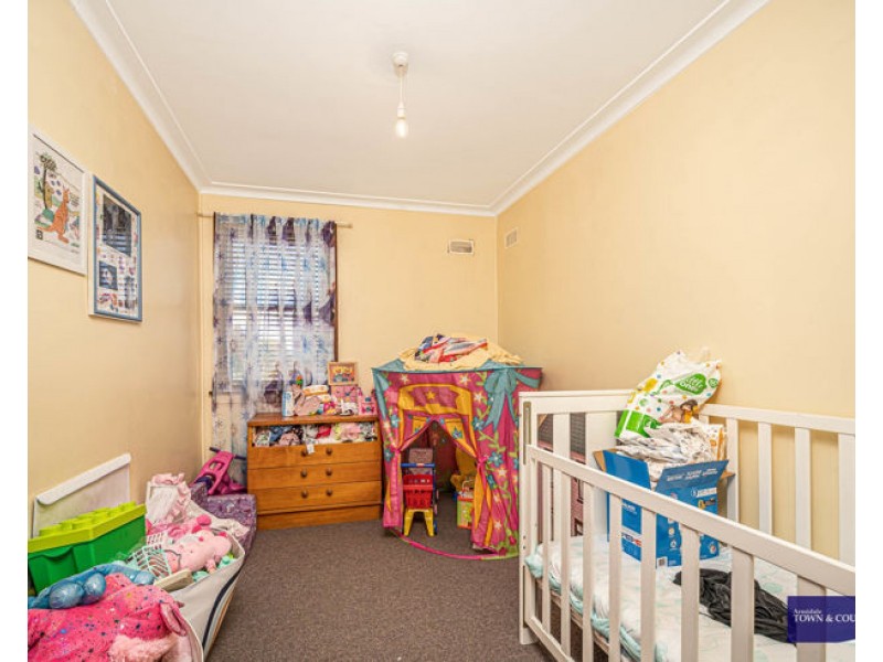 35 Abercrombie Street, Guyra NSW 2365