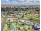 35 Abercrombie Street, Guyra NSW 2365