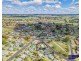 35 Abercrombie Street, Guyra NSW 2365