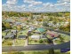 35 Abercrombie Street, Guyra NSW 2365