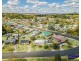 35 Abercrombie Street, Guyra NSW 2365