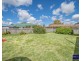 35 Abercrombie Street, Guyra NSW 2365