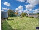 35 Abercrombie Street, Guyra NSW 2365