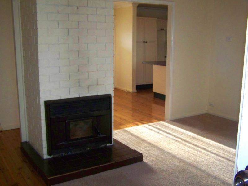 32 Judith Street, Armidale NSW 2350