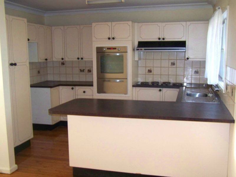 32 Judith Street, Armidale NSW 2350