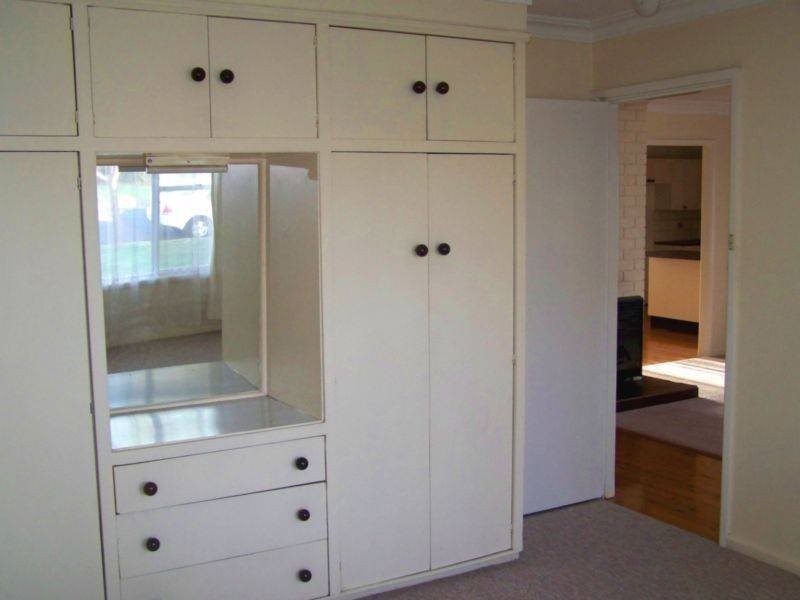 32 Judith Street, Armidale NSW 2350