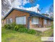 10 Hawke Street, Armidale NSW 2350