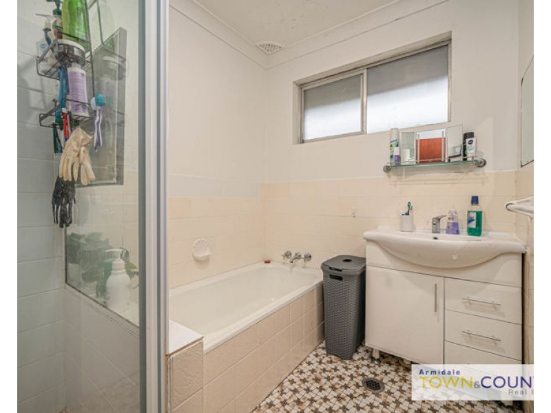 10 Hawke Street, Armidale NSW 2350