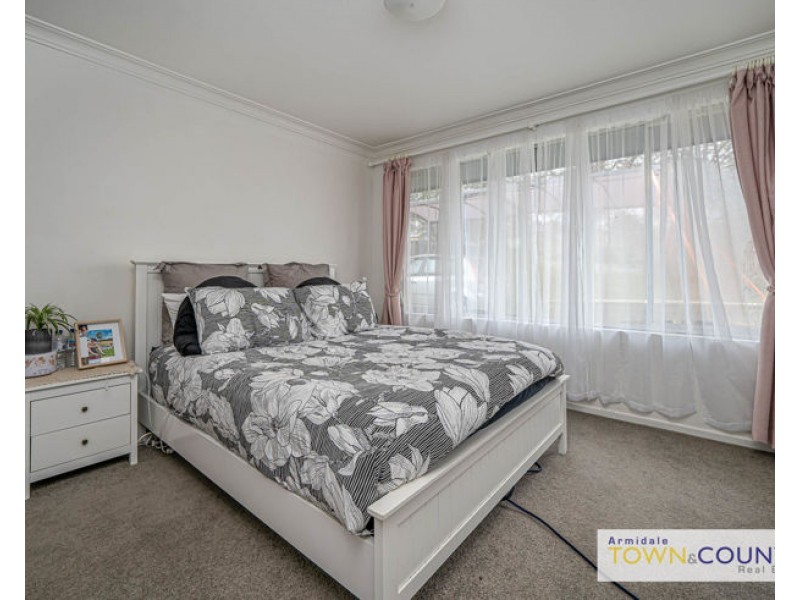 10 Hawke Street, Armidale NSW 2350