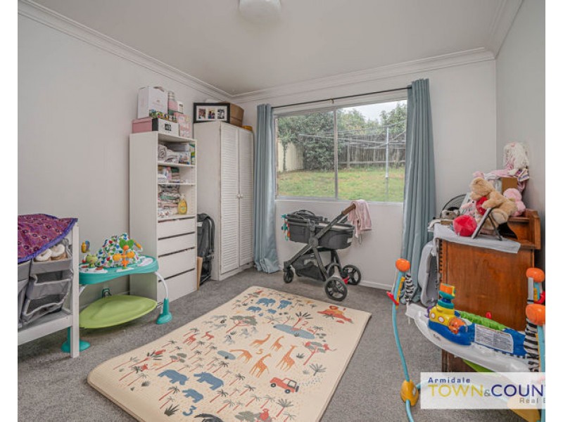 10 Hawke Street, Armidale NSW 2350