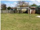18 Tenterden Street, Guyra NSW 2365