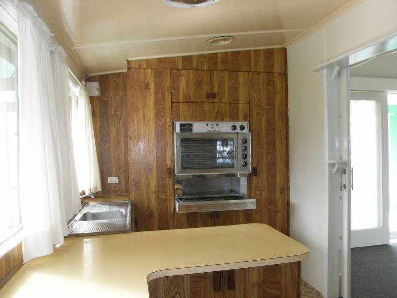 2 Manse Street, Guyra NSW 2365