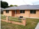 8B Urandangie Street, Guyra NSW 2365