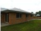 8B Urandangie Street, Guyra NSW 2365