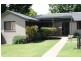 Room 2/4 Salmon Avenue, Armidale NSW 2350