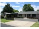Room 2/4 Salmon Avenue, Armidale NSW 2350