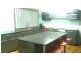 Room 2/4 Salmon Avenue, Armidale NSW 2350