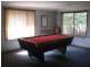 Room 2/4 Salmon Avenue, Armidale NSW 2350