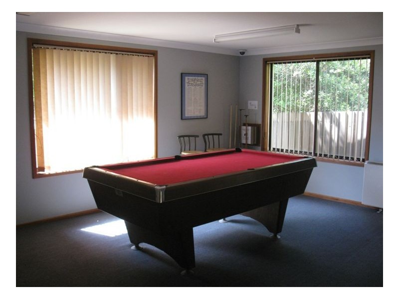 Room 2/4 Salmon Avenue, Armidale NSW 2350