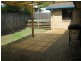 Room 2/4 Salmon Avenue, Armidale NSW 2350