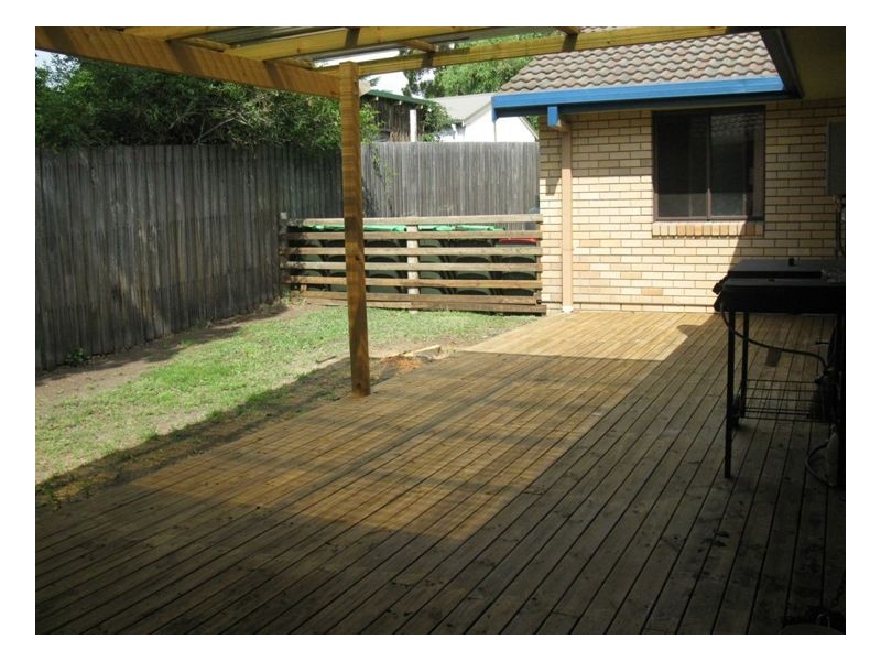 Room 2/4 Salmon Avenue, Armidale NSW 2350
