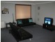 Room 2/4 Salmon Avenue, Armidale NSW 2350