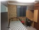 Room 2/4 Salmon Avenue, Armidale NSW 2350