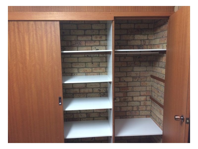 Room 2/4 Salmon Avenue, Armidale NSW 2350