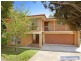 10 Nyssa Street, Armidale NSW 2350
