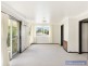 10 Nyssa Street, Armidale NSW 2350