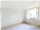 10 Nyssa Street, Armidale NSW 2350