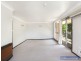 10 Nyssa Street, Armidale NSW 2350