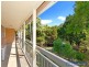 10 Nyssa Street, Armidale NSW 2350