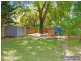 10 Nyssa Street, Armidale NSW 2350
