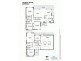 10 Nyssa Street, Armidale NSW 2350 Floorplan
