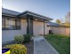 2/8-10 Grills Place, Armidale NSW 2350