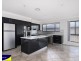 2/8-10 Grills Place, Armidale NSW 2350