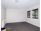 2/8-10 Grills Place, Armidale NSW 2350
