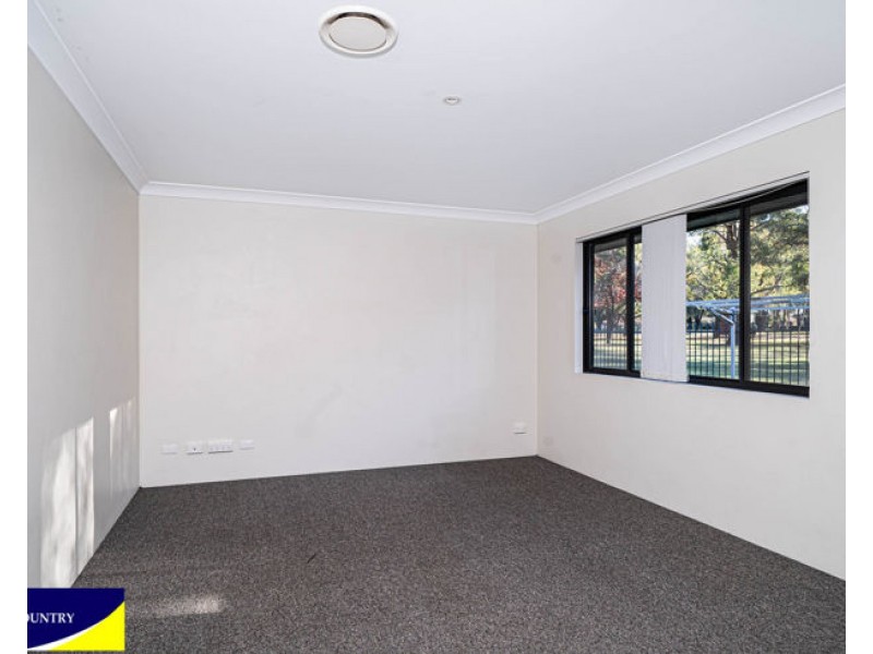 2/8-10 Grills Place, Armidale NSW 2350