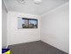 2/8-10 Grills Place, Armidale NSW 2350