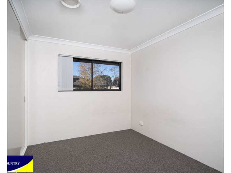 2/8-10 Grills Place, Armidale NSW 2350
