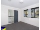 2/8-10 Grills Place, Armidale NSW 2350