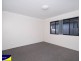 2/8-10 Grills Place, Armidale NSW 2350